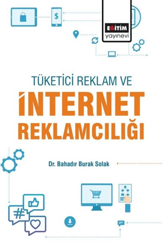 İnternet Reklamcılığı