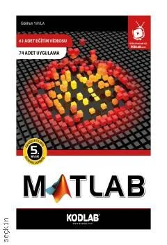 Matlab
