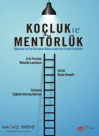 Koçluk ve Mentörlük
