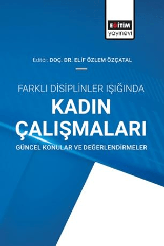 Kadın Çalışmaları
