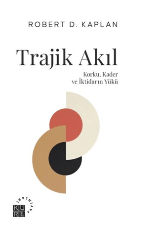 Trajik Akıl