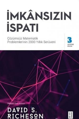 İmkansızın İspatı