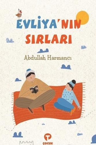 Evliya'nın Sırları