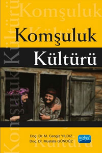 Komşuluk Kültürü