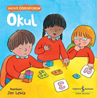 Okul Kolektif