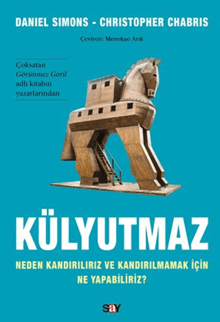 Külyutmaz