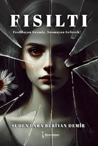 Fısıltı Suden Lara Berivan Demir