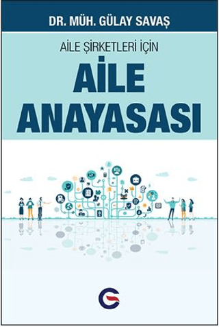 Aile Anayasası