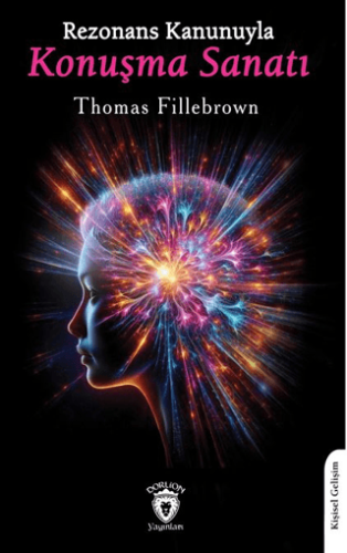 İnsan ve Toplum, - Dorlion Yayınları - Konuşma Sanatı