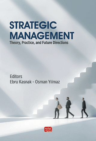 Strategic Management