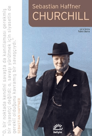 - Churchill - Sebastian Haffner - 288