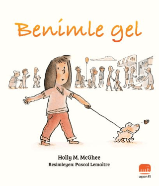 Benimle Gel