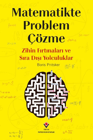 Matematikte Problem Çözme