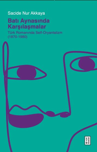 Batı Aynasında Karşılaşmalar