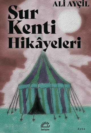 Sur Kenti Hikayeleri