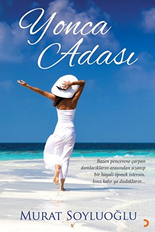 İnsan Yeniden Başlar Umutla