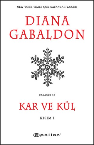 Kar ve Kül Kısım 1