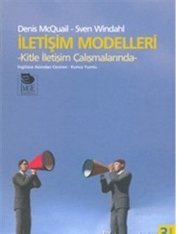 İletişim Modelleri