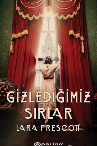 Gizlediğimiz Sırlar
