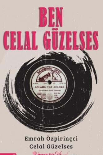 Ben Celal Güzelses