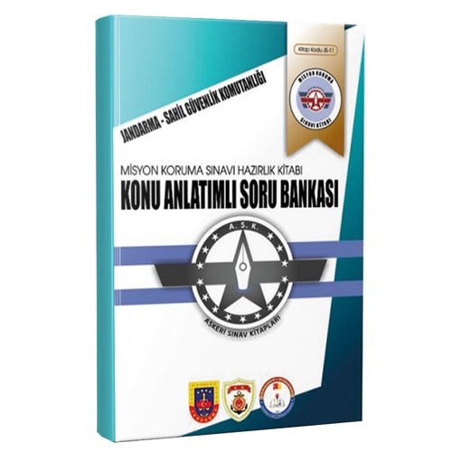 Dizgi Kitap 2022 Jandarma Sahil Güvenlik Komutanlığı Hazırlık Kitabı K