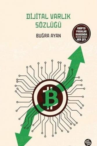 Dijital Varlık Sözlüğü