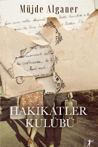 Hakikatler Kulübü