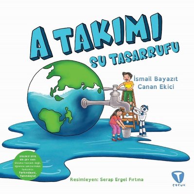 A Takımı