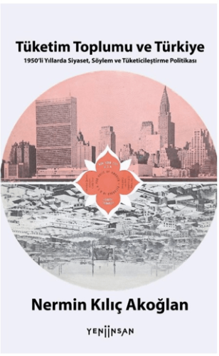 Tüketim Toplumu ve Türkiye