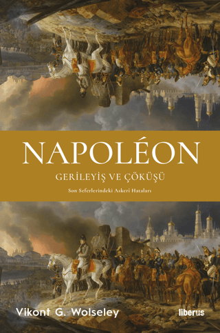 Napoleon