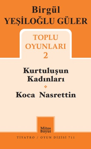 Toplu Oyunları 2