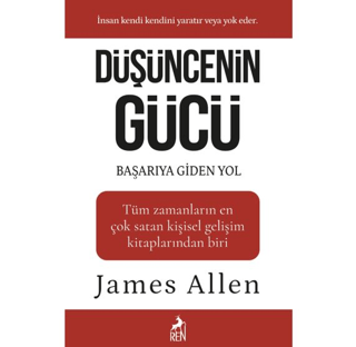 Düşüncenin Gücü