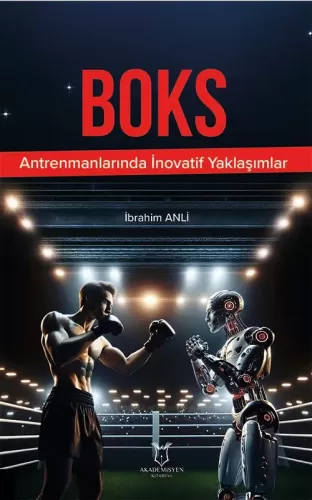 Boks