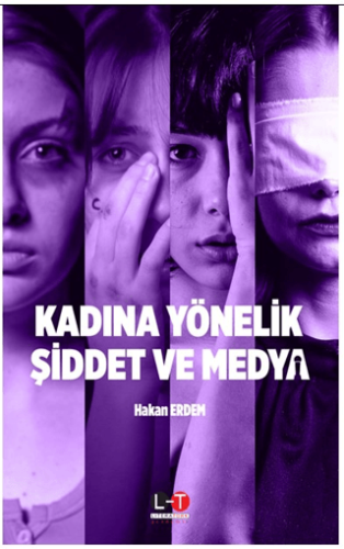 Kadına Yönelik  Şiddet ve Medya