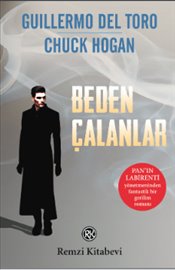 Beden Çalanlar