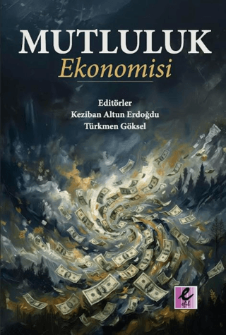 Mutluluk Ekonomisi