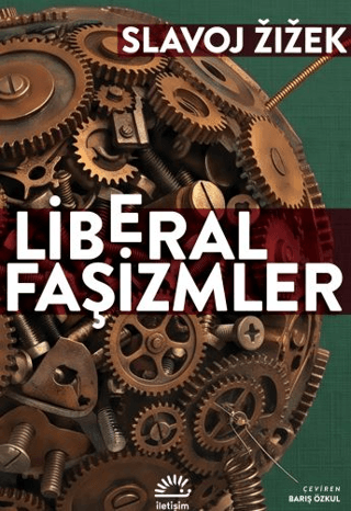Liberal Faşizmler