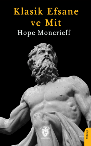 Klasik Efsane Ve Mit