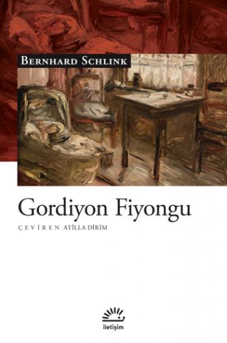 Gordiyon Fiyongu