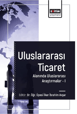 Uluslararası Ticaret