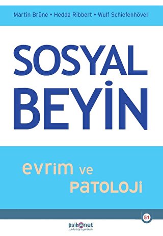 Sosyal Beyin