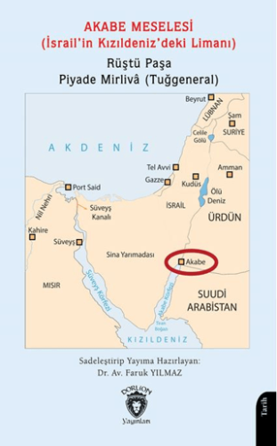 Akabe Meselesi