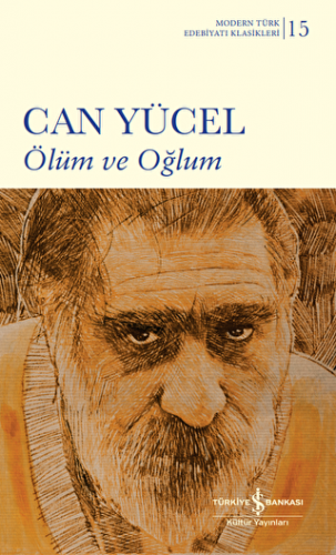 Ölüm ve Oğlum Ciltli