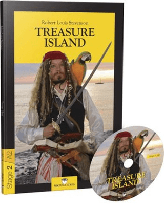 Treasure Island