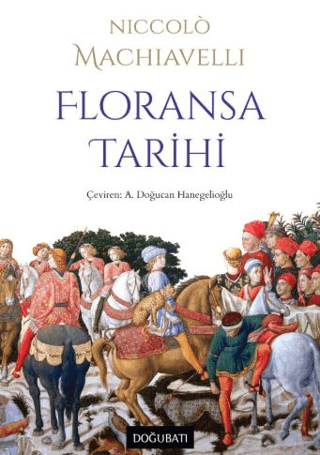Floransa Tarihi