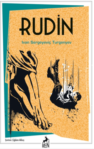 Rudin