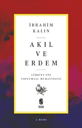Akıl ve Erdem