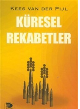 Küresel Rekabetler