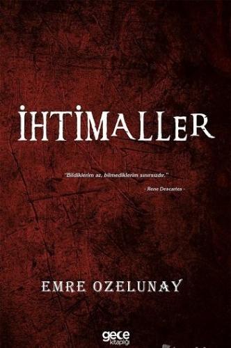 İhtimaller