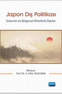 Japon Dış Politikası